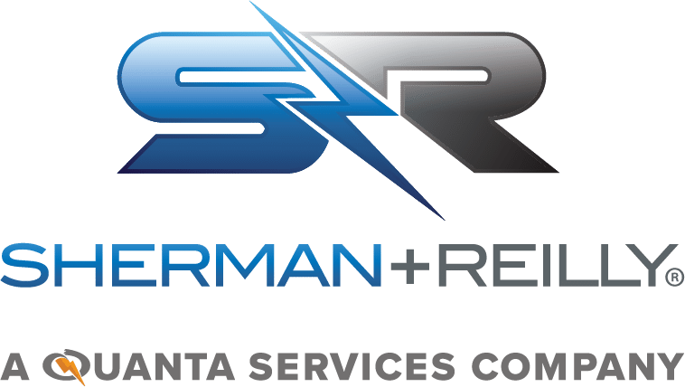 ShermanReilly-Vert-Full-Color-Tagline-2024