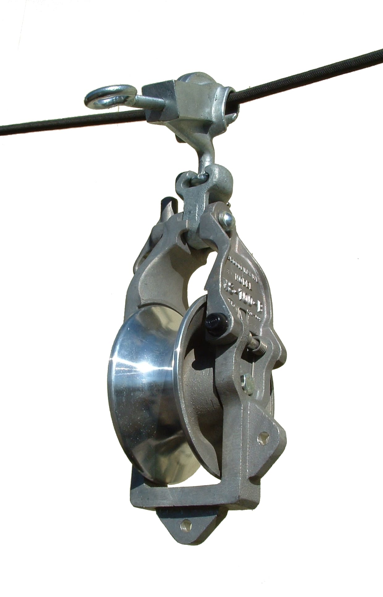 1210-Adapter-2
