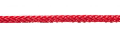 pilot line