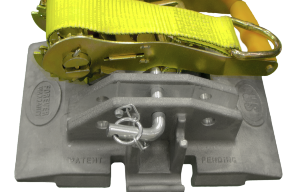 XS-100 FASTRAP®