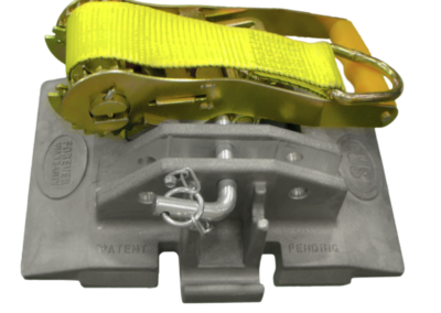 XS-100 FASTRAP®