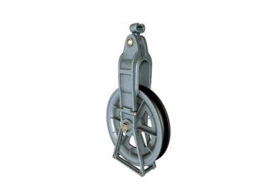 74 series transmission blocks