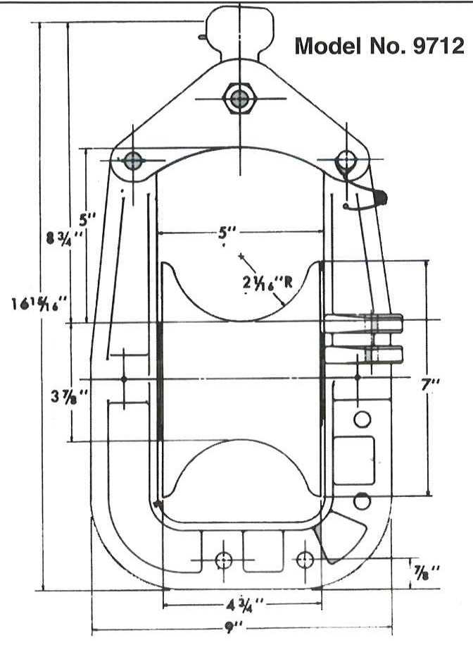 97-Series-Page-2-_-XS-905