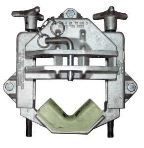 AIACF-INSULATOR-ADAPTER_2-291x300