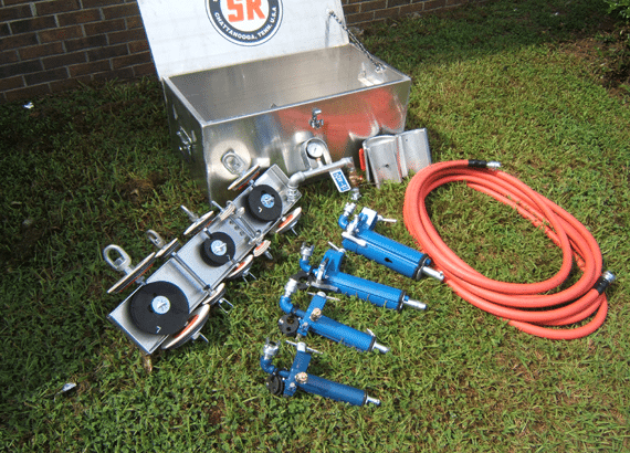 ATC-Air-Adapter-Kit