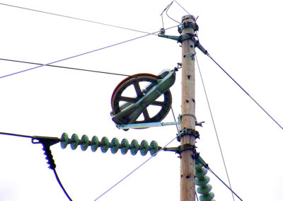 BSD-748  Block Support Device