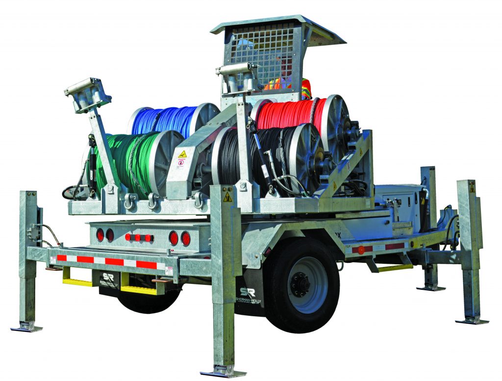 PLW-200X