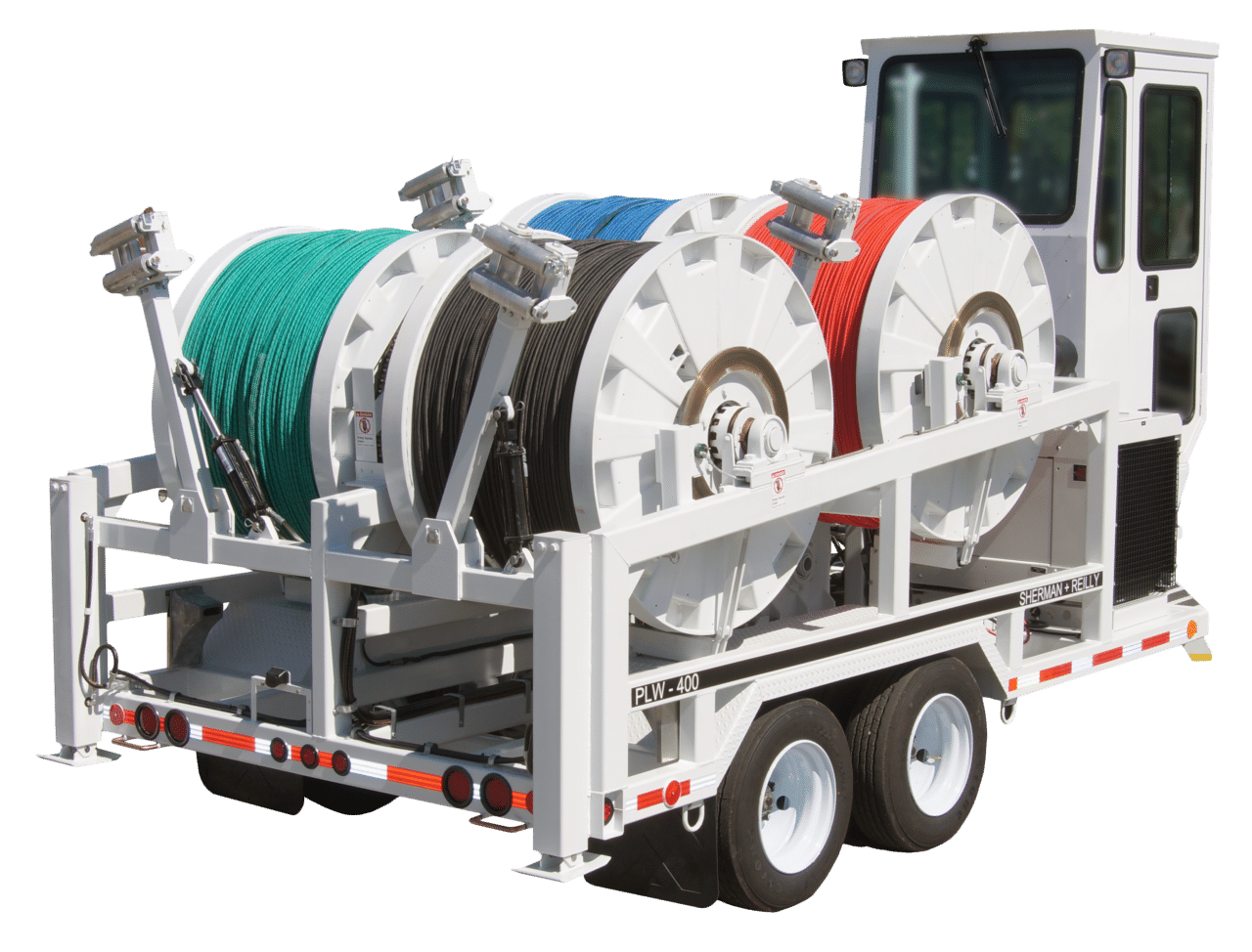 PLW400S-1-1