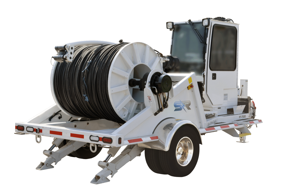 PT-7500-Puller-Tensioner