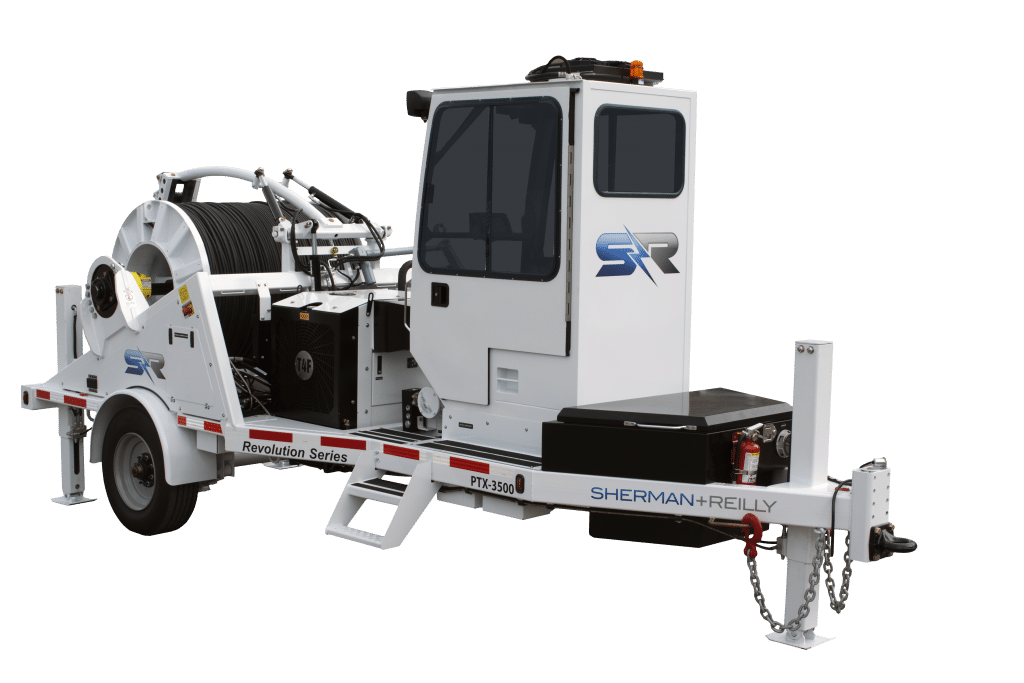 PTX-3500-Puller-Tensioner
