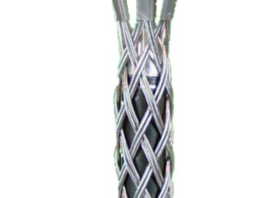 DUA-PULL® PULLING GRIP (KELLEMS™)