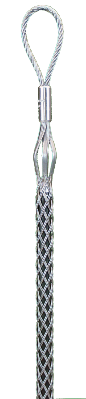 PULLING-GRIP