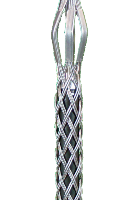 KELLEMS CABLE PULLER 033-04-1095 