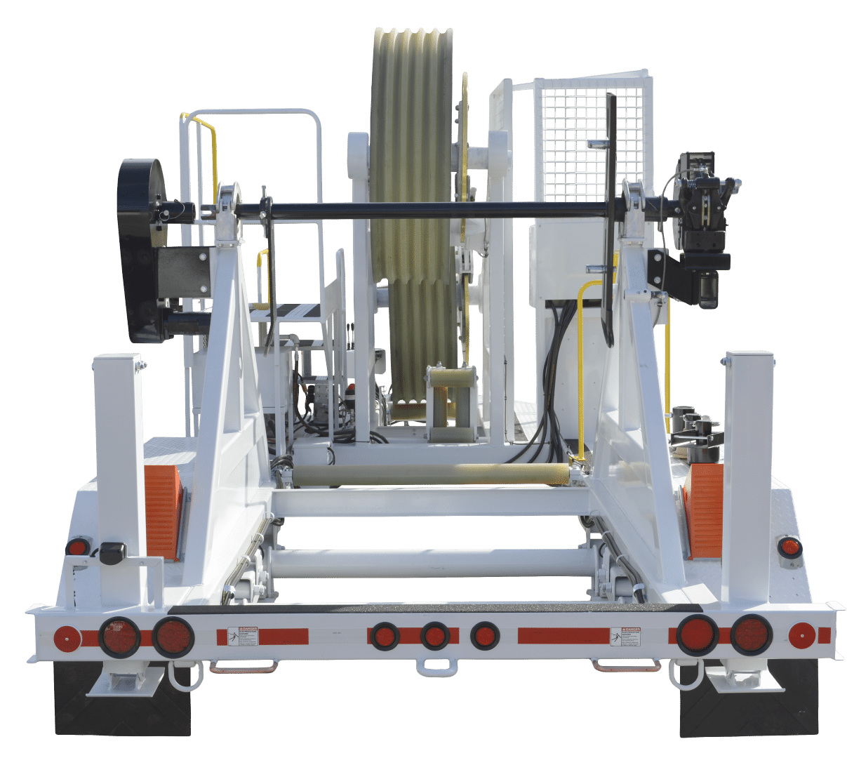 Rear-view-of-the-BWT-1545-Bullwheel-Tensioner-Large (1)