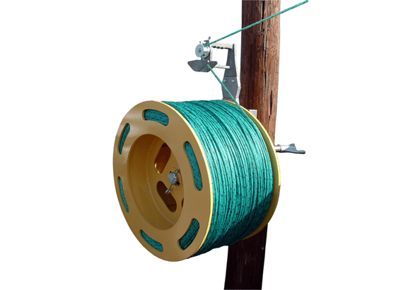 S-8500-Spider-with-Reel