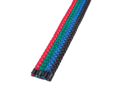 Spiderflex Rope