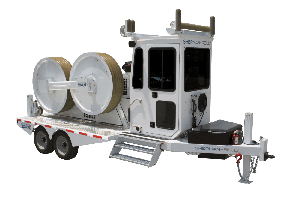 T-1608-REAR-LEFT