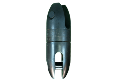 UNDERGROUND CONNECTORS