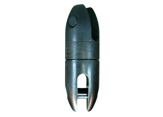 UG-Connector-4