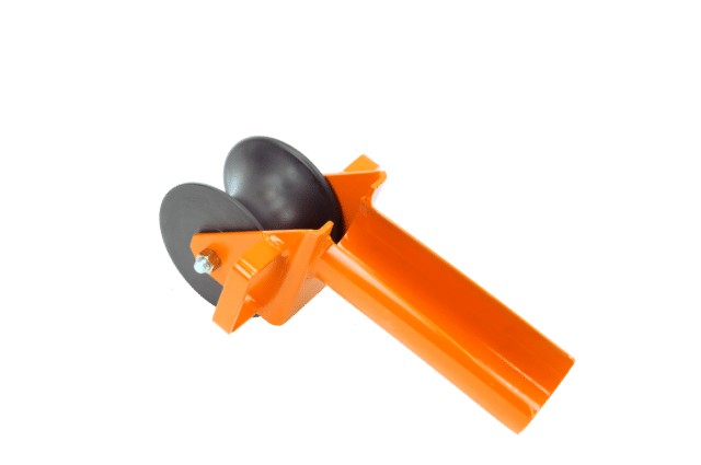 UG714-in7008001-Medium