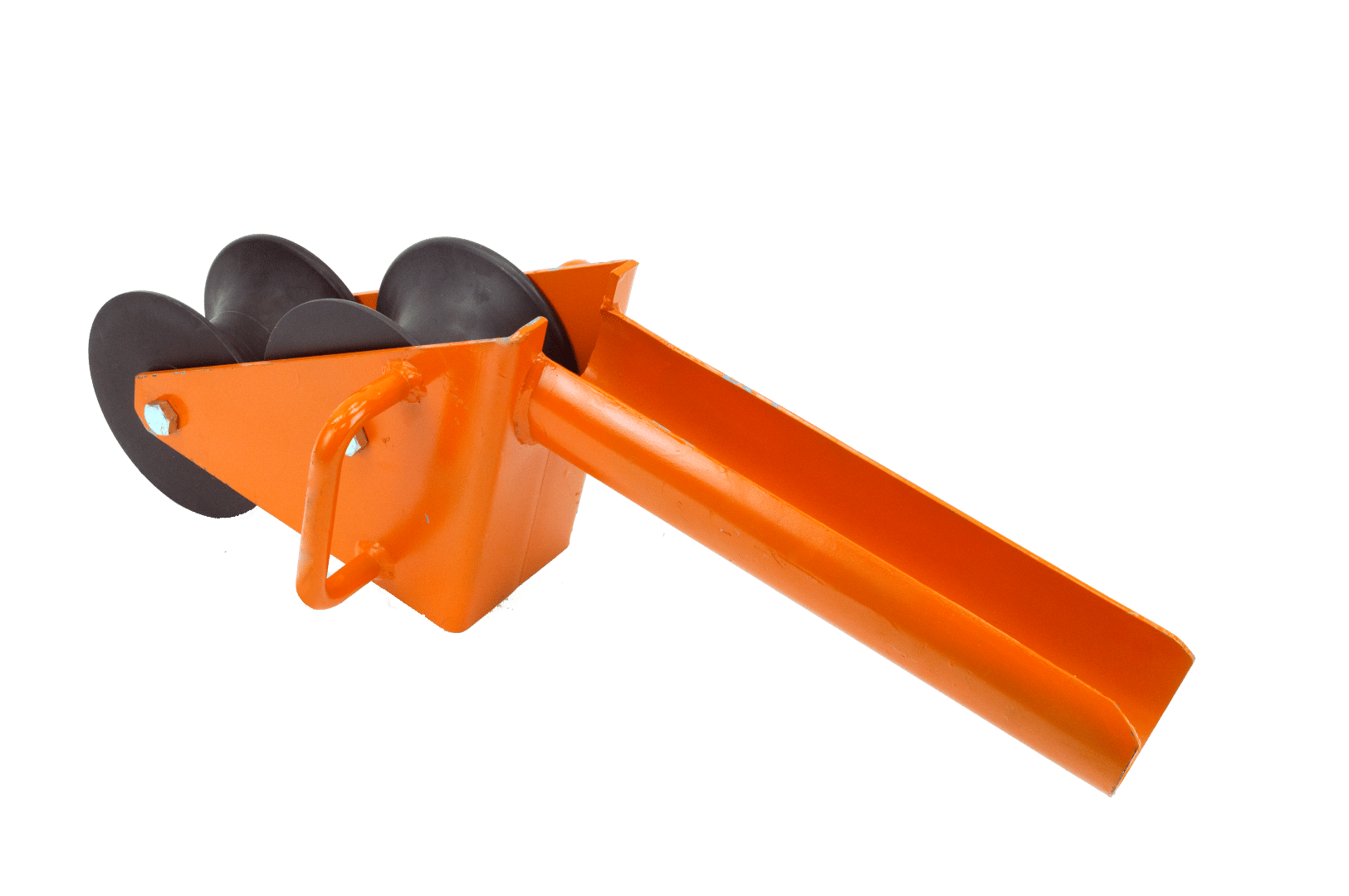 UG724in7000762-Large
