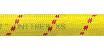 Unitrex