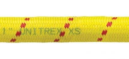 UnitrexXS.MaxWear.Rope_-e1554746522414