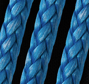 SP-12 Blended Rope