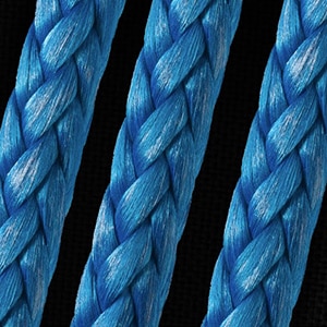 SP-12 Blended Rope
