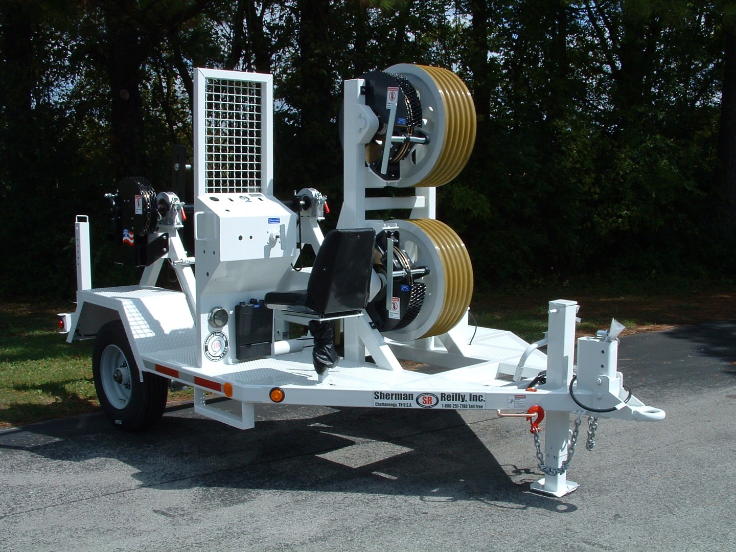 BWT-1303-Large