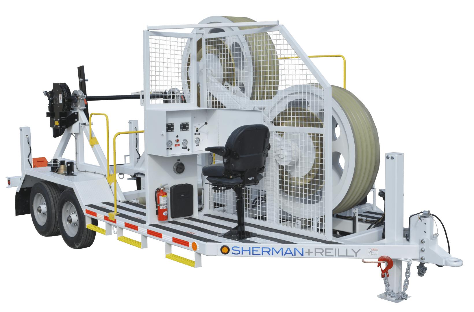 BWT-1545-Bullwheel-Tensioner-Large