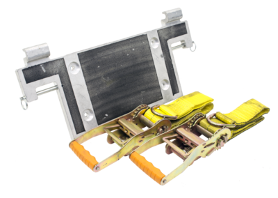 XS-707 FASTRAP® Universal Cross-Arm Bracket