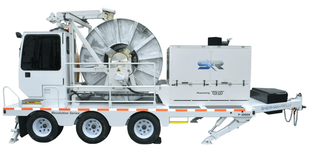 P-2000X-Puller-Large