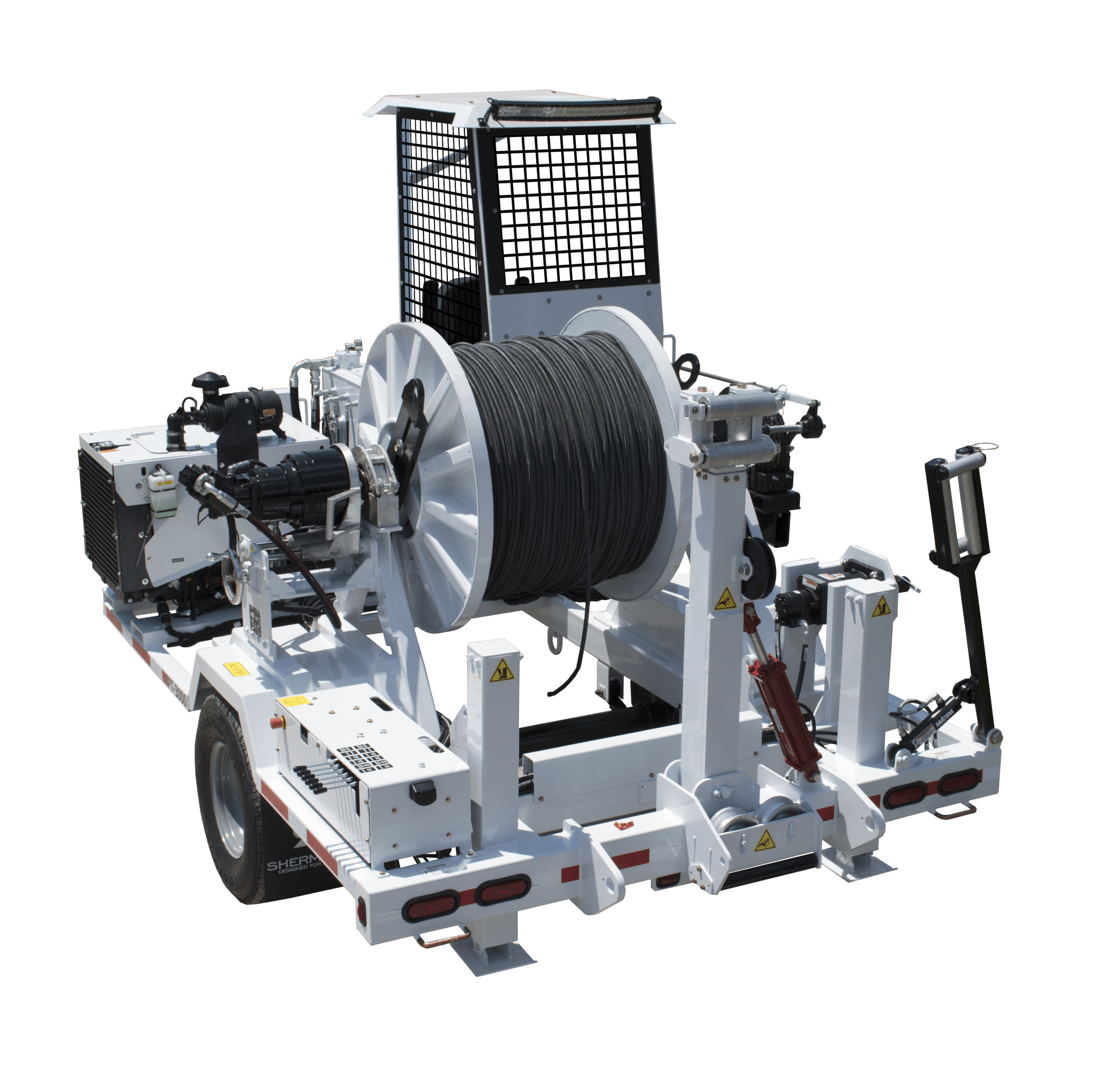 PT-3000