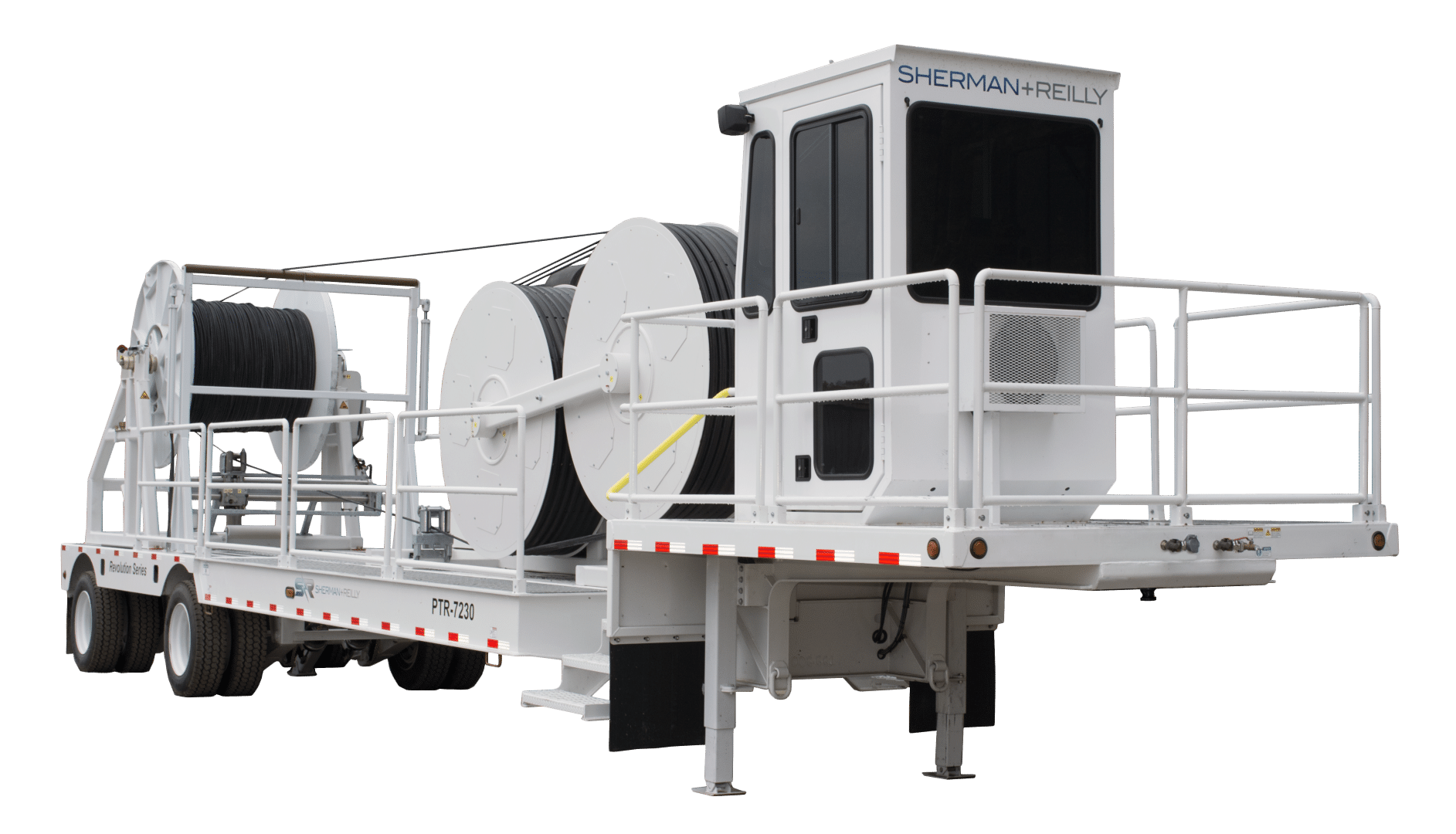 PTR-7230-Large (1)