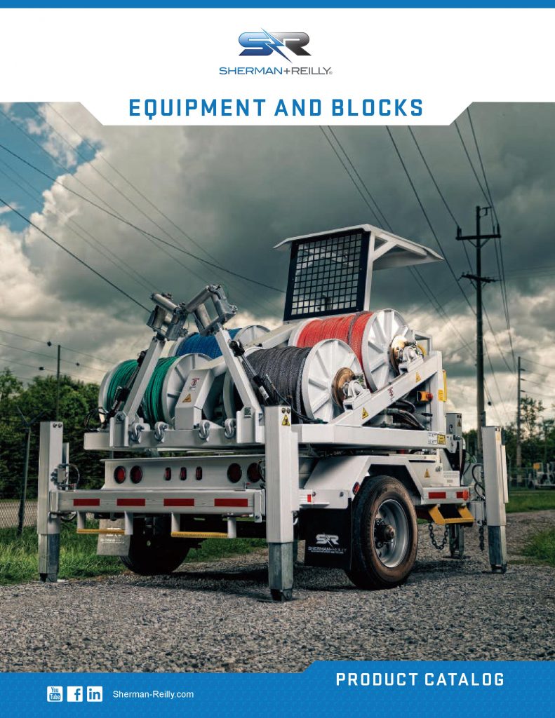 SR-Equipment-and-Blocks-Product-Catalog-791x1024