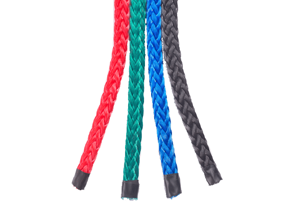 Spiderflex-2-resized-1