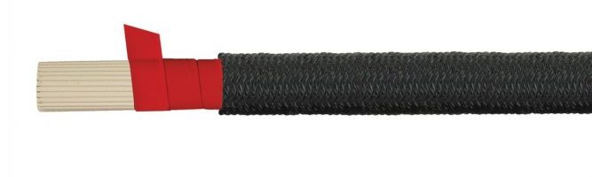 Uniline.Rope_-1-e1554495414926-1