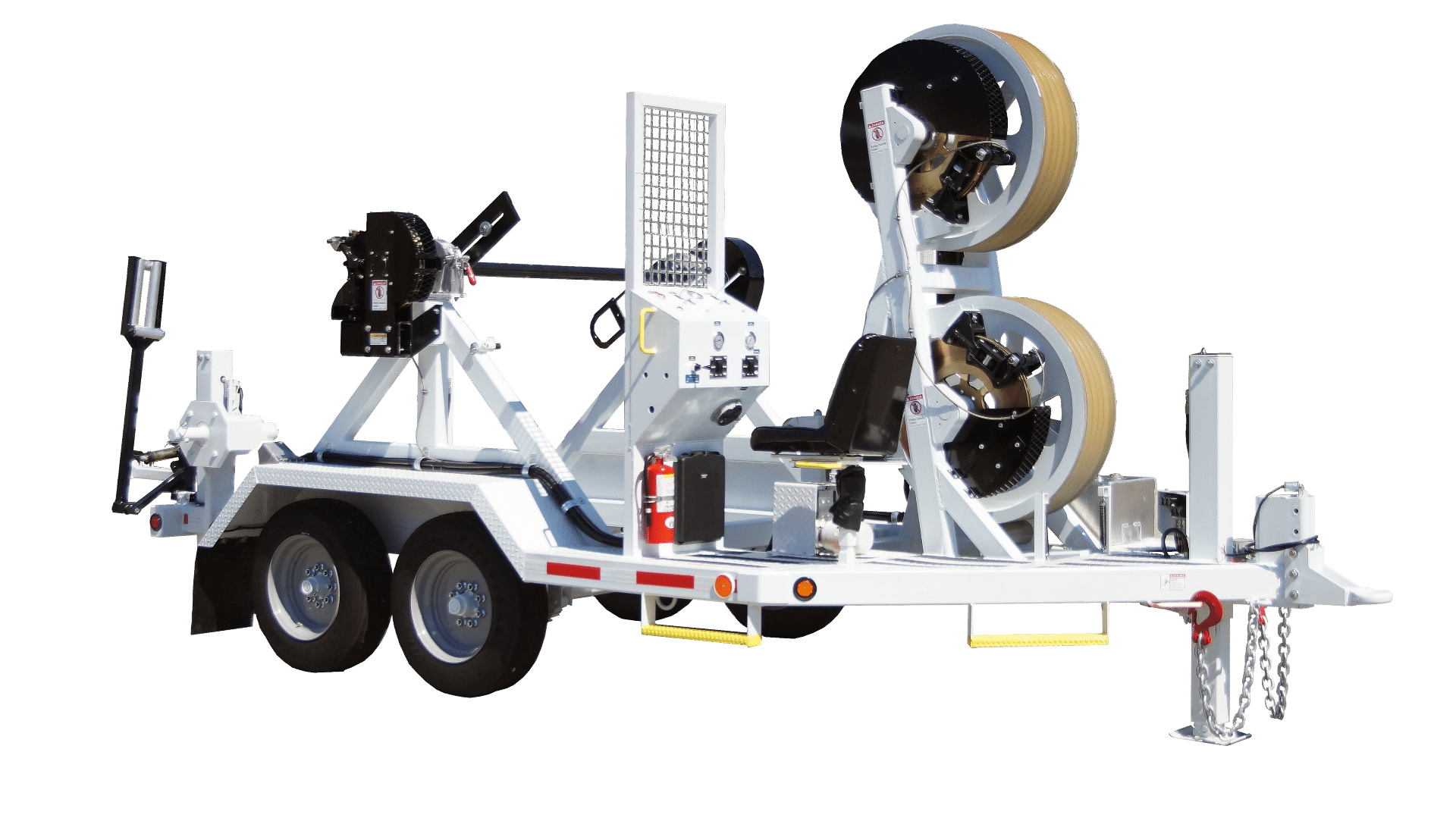 BWT-1363-Large