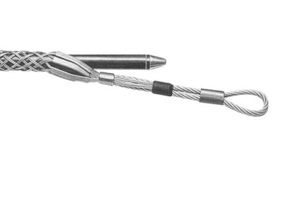 Dua-Pull® Feed Tube