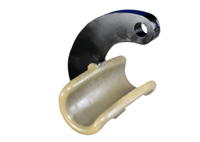 Conductor Hooks