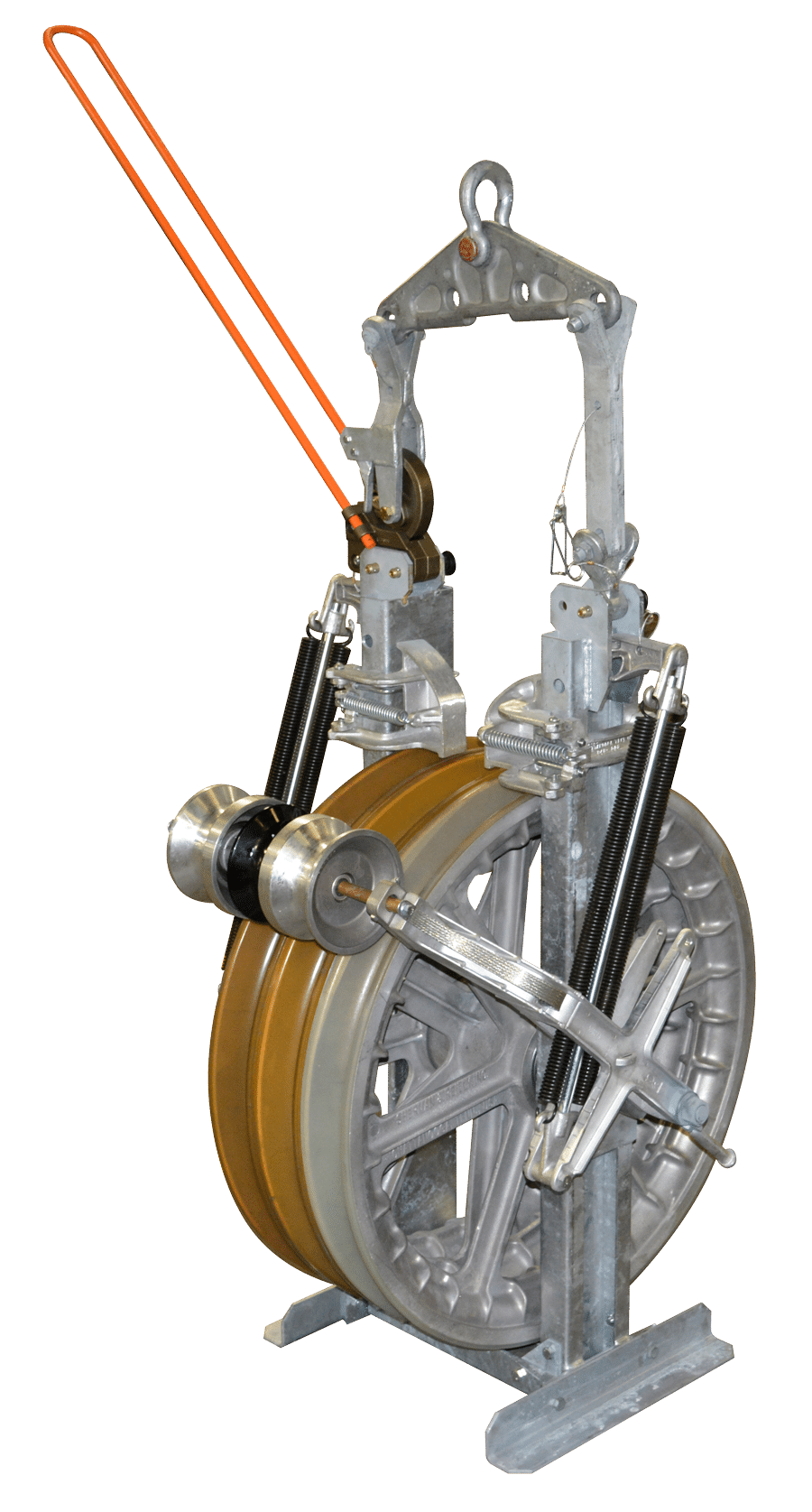 70-series_DSC0309