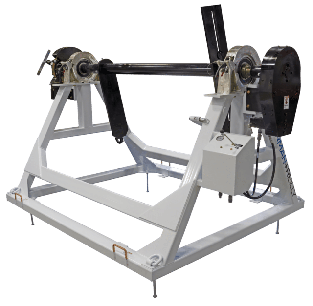 CRS-108