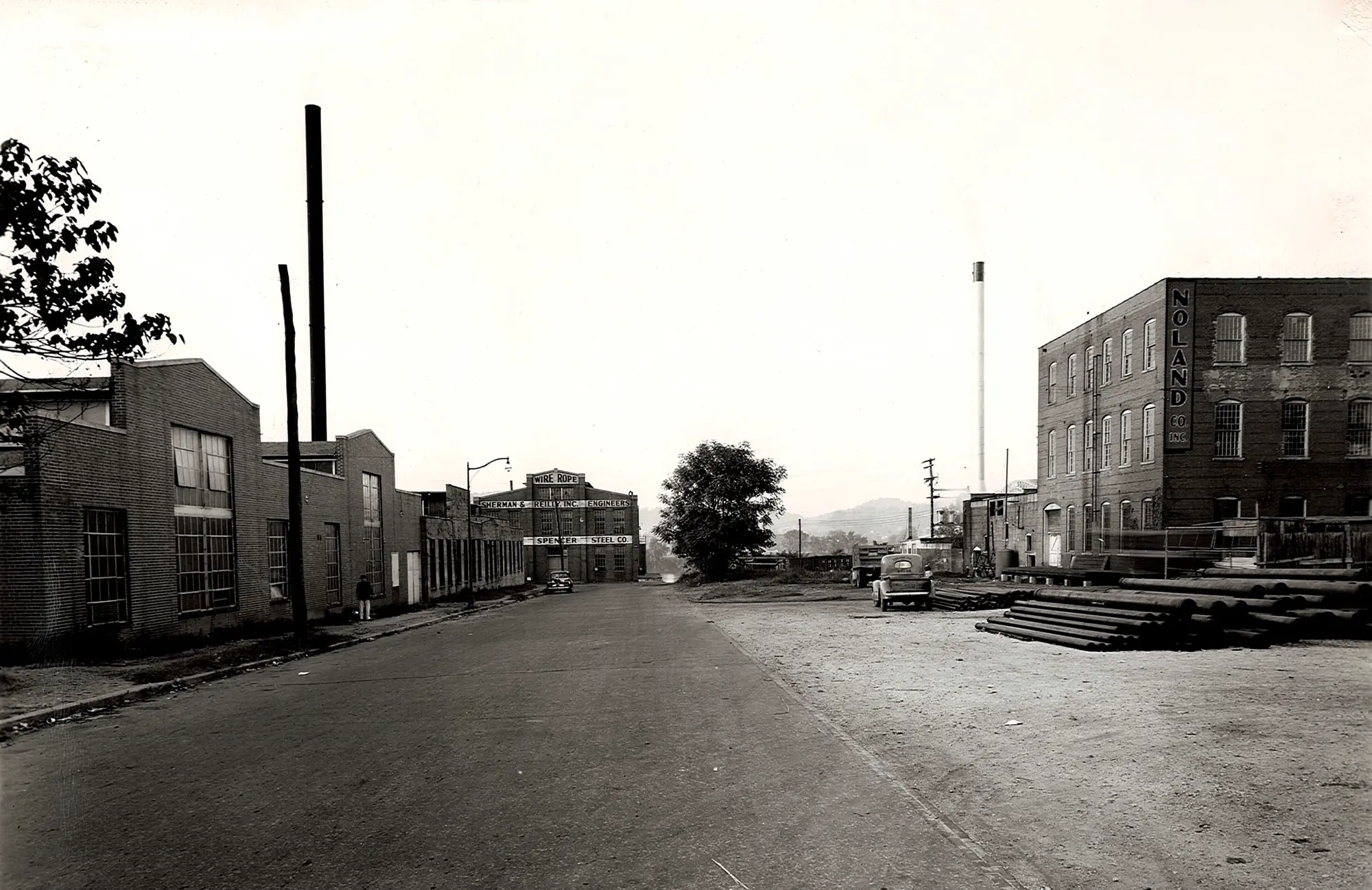 Old-Shop-on-Broad-St