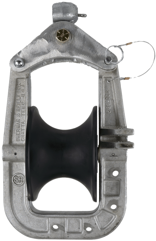 9712-Aerial-Cable-Block2
