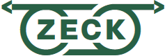zeck-logo zeck-logo