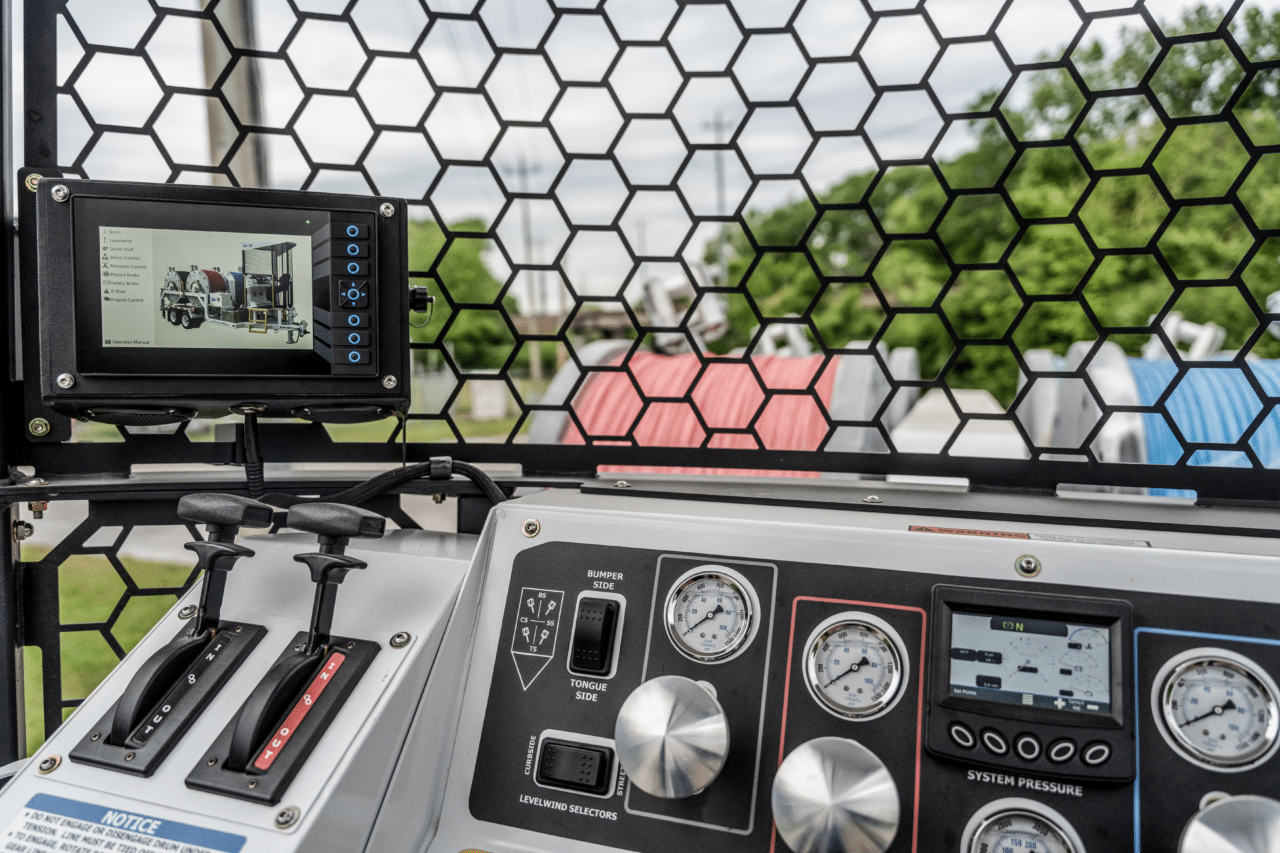 Know+Go Instructional Video System
