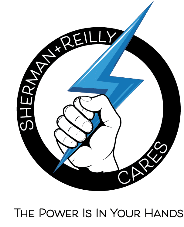 ShermanReilly-CARES