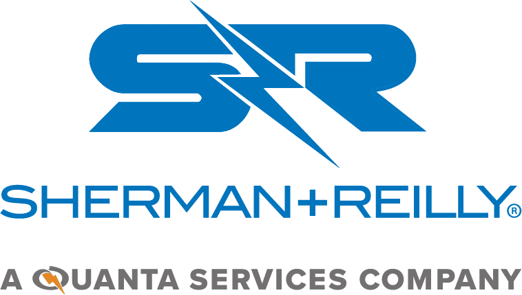 ShermanReilly-Vert-Blue-Tagline-2024