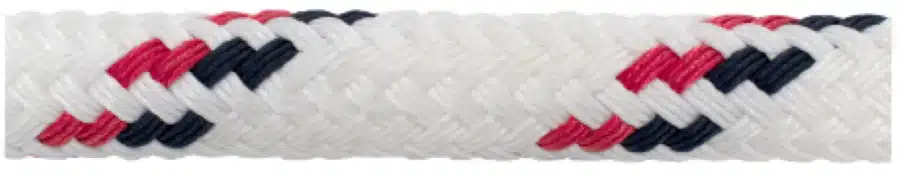 maxi-braid-plus-2025-03-06_11-20-36-900-w maxi-braid-plus-2025-03-06_11-20-36-900-w